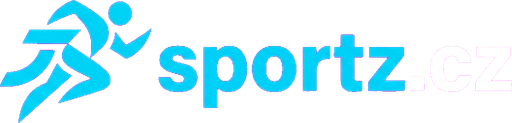 zahranicni-online-casino-pro-ceske-hrace.sportz.cz